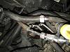 What are these two things called?-img_0389.jpg