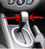 Shift lever insert-capture.png