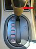 Shift lever insert-15.jpg