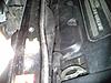 Pipe fitting-20170602_090210.jpg