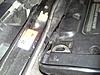 Pipe fitting-20170602_090254.jpg