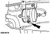 Help! Replacing Fuel Filter-fuel-filter.jpg