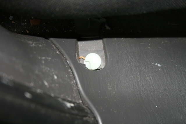 Name: IMG_5873.jpg
Views: 1132
Size: 27.4 KB
