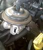 Blew a hole thru EGR valve?-2010-04-27_1209_edited-1.jpg