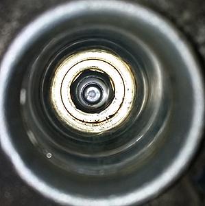 Blown out spark plug repair-good2.jpg