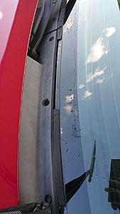 Windshield weatherstrip seal broken... how to fix it?-photo_2017-11-05_03-16-00.jpg