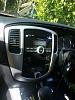 Mazda Tribute 2007 Radio-mazda.jpg