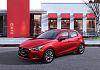 2015 Mazda 2..Stunning-mazda-2-1.jpg
