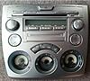Mazda Demio 2016 Radio / How to change ?-mazda_demio_2016.jpg