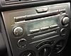 Demio Media Button-radio.jpg