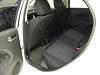 2011 Mazda 2's Arrive-2s-etc-003.jpg