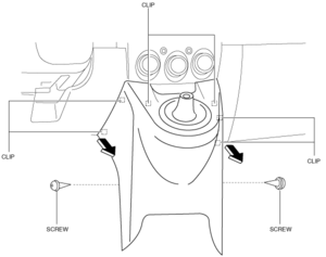 Broken shifter knob (automatic)-m2.png