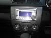 2005 Mazda 2 Stereo-mazda_demio_a1212722314b1783240_5_orig.jpg