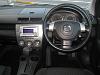 2005 Mazda 2 Stereo-mazda_demio_a1212722314b1783240_2_orig.jpg