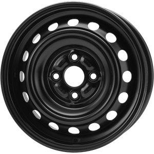 UK Stock Mazda 2 wheels-alcar-kfz-1878-6859-f-f-l600-sk3.png