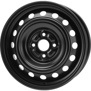 UK Stock Mazda 2 wheels-alcar-kfz-1878-6860-f-f-l600-sk3.png