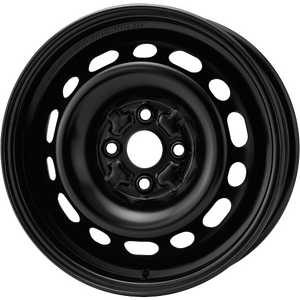 UK Stock Mazda 2 wheels-alcar-kfz-1878-24824-f-f-l600-sk3.png