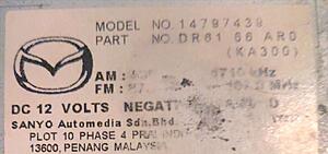 [ 2012 Mazda Mazda2 ] OEM radio pinout / schematic / wiring diagram requested-1000000890.jpg