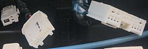 [ 2012 Mazda Mazda2 ] OEM radio pinout / schematic / wiring diagram requested-1000000938.jpg