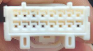 [ 2012 Mazda Mazda2 ] OEM radio pinout / schematic / wiring diagram requested-1000000936.jpg
