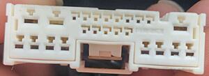 [ 2012 Mazda Mazda2 ] OEM radio pinout / schematic / wiring diagram requested-1000000935.jpg