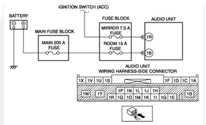 [ 2012 Mazda Mazda2 ] OEM radio pinout / schematic / wiring diagram requested-radio-pin-out-connector-1.png