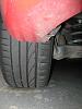 Substantial tire wear issue from aggressive camber!-img_1609.jpg