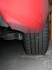 Substantial tire wear issue from aggressive camber!-img_1608.jpg