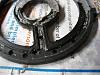 HELP !!! Oil Cooler / Spin On Oil Filter Conversion = 0 Seal !!-img_0467.jpg