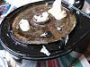 HELP !!! Oil Cooler / Spin On Oil Filter Conversion = 0 Seal !!-img_0472.jpg