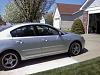 Well, What Do You Think??????-picture0095.jpg
