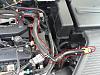 Need help-mazda-pic.jpg