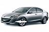 Replace "lamp cover?"-2010-mazda-3-1-450.jpg