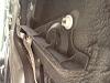 Found the probable cause of an undercarriage rattle - Can someone advise?-img_20120324_160756.jpg