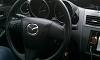 Mazda3 i Sport Features-steering-wheel.jpg