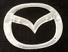 colored emblems-mazda2.jpg