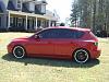 most recent pics!-easter09-004.jpg