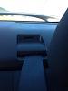 How to Remove Rear Center Seat Belt?-photo-jun-14-5-57-39-pm.jpg