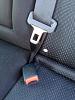 How to Remove Rear Center Seat Belt?-photo-jun-14-5-58-05-pm.jpg
