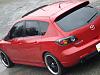 most recent pics!-car-meet-march-2009-028.jpg
