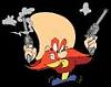 Hi :-)-yosemitesam4.jpg