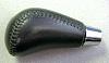Mazda 3 OEM Automatic Shift Knob-dscn2811.jpg