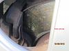 04 Mazda 3 1.6 service-img_0414.jpg