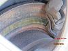 04 Mazda 3 1.6 service-img_0415.jpg