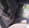 04 Mazda 3 1.6 service-img_0416.jpg