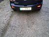 Parking Brake Problems-parking-brake-test-1.jpg