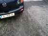 Parking Brake Problems-parking-brake-test-2.jpg