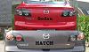 Mazda 3 Sedan Tail lights- Definitive answers?-2007_mazda_3_hatchback_rear.jpg