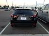 Bought my new 2014 Mazda 3 last night!-image.jpg