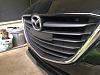 New 2014 owners: front plate mounting options-image.jpg